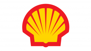 Shell Zelftank Het Motel